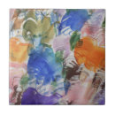 Zoek naar tapijt tegels Bruin