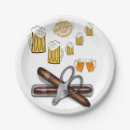 Zoek naar bier borden Elk persoon