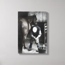 Zoek naar werk paarden posters Ranch