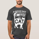 Zoek naar espresso tshirts Koffiebonen