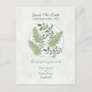 Zoek naar varen briefkaarten Gast