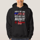Zoek naar tante sweaters geschenken Neef