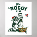 Zoek naar kerstprint posters Kerstdecor