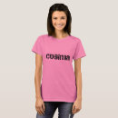 Zoek naar science fiction tshirts Orphanblack