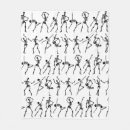 Zoek naar partijen dekens Jongens