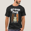 Zoek naar smore tshirts Gezin
