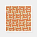 Zoek naar griekse servetten Elk persoon