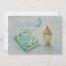 Zoek naar quran kaarten Vasten