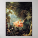 Zoek naar fragonard kunst Vrouw