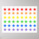 Zoek naar lesbische trots posters Lgbt