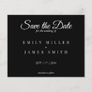 Zoek naar save the date antwoordkaarten Voor iedereen