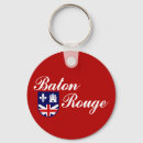 Zoek naar baton sleutelhangers Vlag