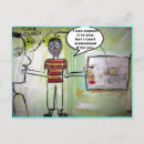 Zoek naar begrijp briefkaarten Vintage