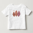 Zoek naar cartoon aardappel tshirts Aardappelen
