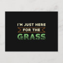 Zoek naar grasmaaier briefkaarten Tuin