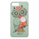 Zoek naar owl hoesjes Kleurrijk