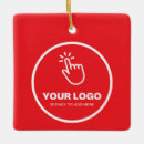 Zoek naar logo ornamenten Aangepast