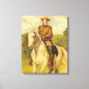 Zoek naar buffalo bill cody kunst Rosa bonheur