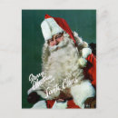 Zoek naar reuze briefkaarten Kerstmis