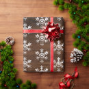 Zoek naar houten cadeaupapier Rustiek