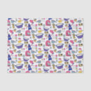 Zoek naar kok tissue papier Patroon