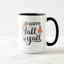 Zoek naar herfst mokken Kluis