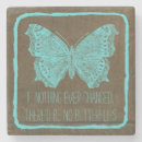 Zoek naar tiffany onderzetters Blauw