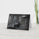 Zoek naar camaro kaarten Vintage