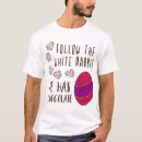 Zoek naar grappige konijnen tshirts Voor hem