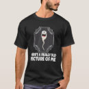 Zoek naar grappige afbeeldingen tshirts Verjaardag