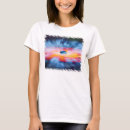 Zoek naar zwart gat tshirts Telescoop