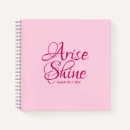 Zoek naar christelijke notitieboeken Voor iedereen