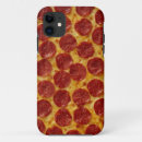 Zoek naar pepperoni pizza iphone hoesjes Italiaans