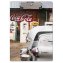 Zoek naar oldtimer geschenken Nostalgie