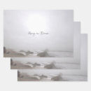 Zoek naar huwelijk muurstickers Romantisch