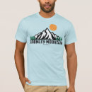 Zoek naar rétro ski tshirts Voor iedereen