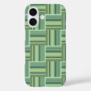 Zoek naar olijven iphone hoesjes Strepen