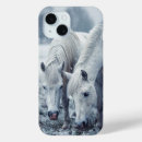 Zoek naar mooie paard iphone hoesjes Paarden