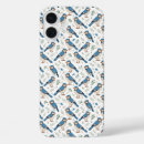 Zoek naar cartoon iphone hoesjes Bos