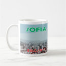 Zoek naar sofia mokken Voor iedereen