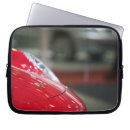 Zoek naar zwitserland laptop sleeves Auto