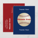 Zoek naar honkbal briefkaarten Partij