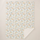 Zoek naar lente dekens Natuur