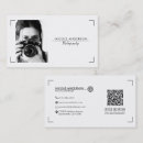 Zoek naar schone fotografie Trendy