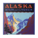 Zoek naar alaska tegels Vintage