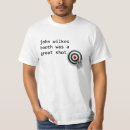Zoek naar rode kool kleding Grappig