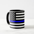 Zoek naar verenigde staten mokken Usa