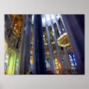 Zoek naar gaudi kunst Kerk