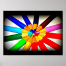 Zoek naar gekleurd potlood posters Rood