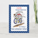 Zoek naar fiets kaarten Voor kinderen